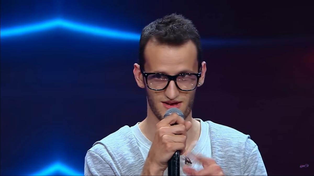 andrei-ungureanu_92619100
