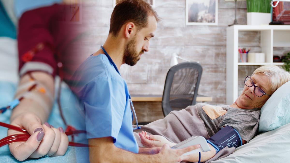 paliatie-si-_tratamentul-durerii_-pentru-pacientii-cu-cancer_-ce-presupune-si-unde-se-face--gales_-pacientii-nu-platesc-tratamentul_08456600