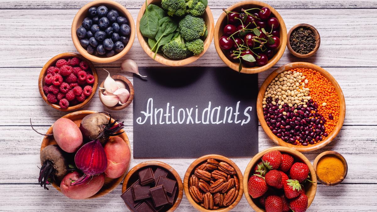 seleniul-si-cromul--importante-pentru-sanatate--in-ce-alimente-le-gasim--hancu-luate-in-cantitate-mai-mare--sa-ne-creasca-imunitatea--putem-sa-avem-probleme_11071900