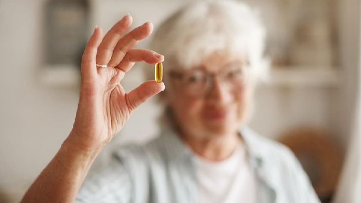 19-semne-ale-deficitului-de-vitamina-d--poate-duce-la-probleme-cognitive--dar-si-la-scaderea-sistemului-imunitar_88550700