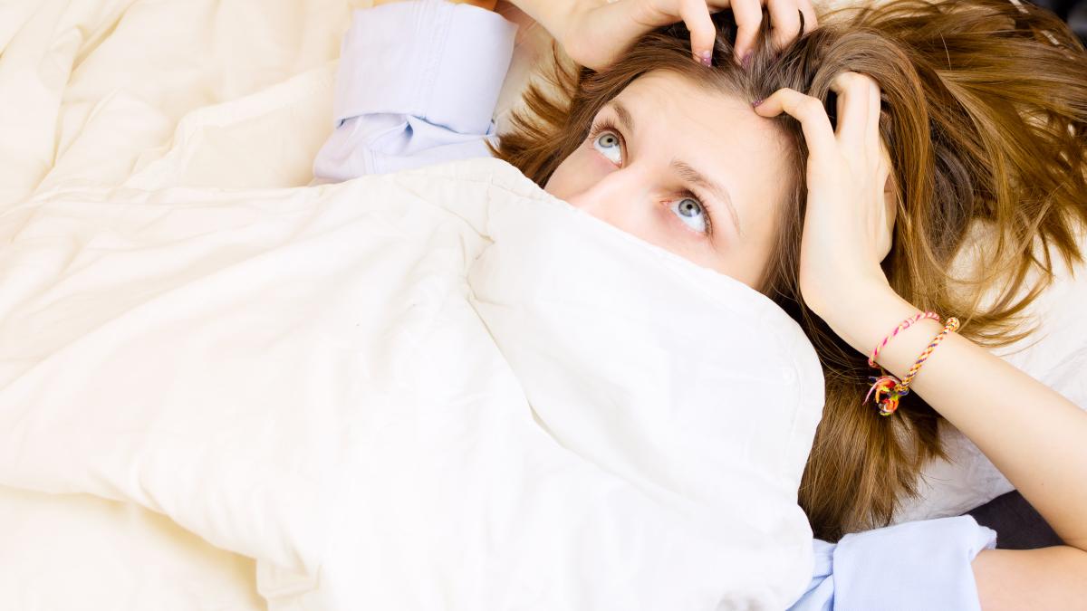 activitatea-care-trateaza-insomnia_93254000