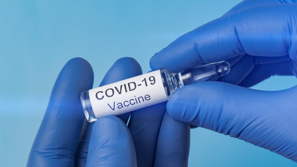 ce-poti-sa-patesti-daca-nu-te-ai-vaccinat-anti-covid_56144200