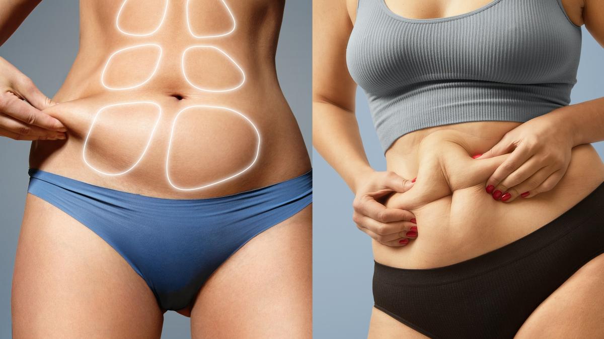 ce-sa-faci-sa-dai-sunculita-jos--cel-mai-bun-sport-care-topeste-grasimea--lygia-alexandrescu-asta-e-una-dintre-greseli_90713400