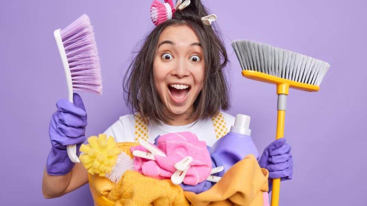 gospodinele-cu-experienta-pun-lamaie-pe-matura--trucul-simplu-care-face-viata-mai-usoara_50721800
