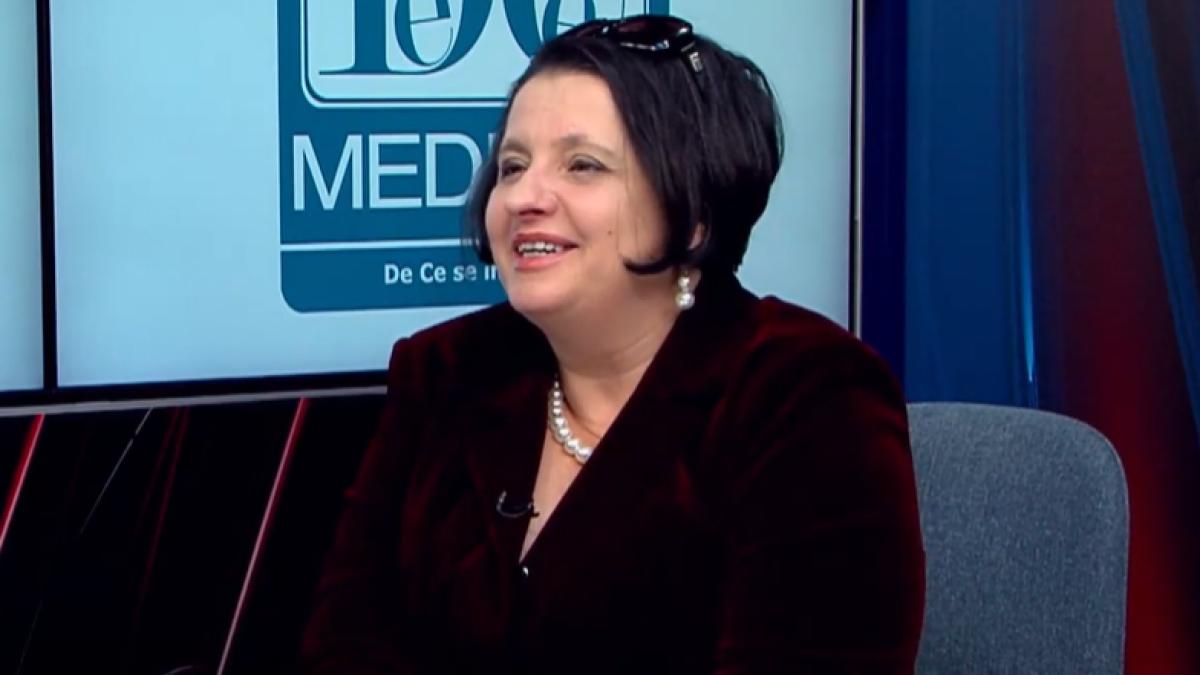 medicul-nutritionist-lygia-alexandrescu-este-invitatul-zilei-la-interviurile-dc-medical-_53456000