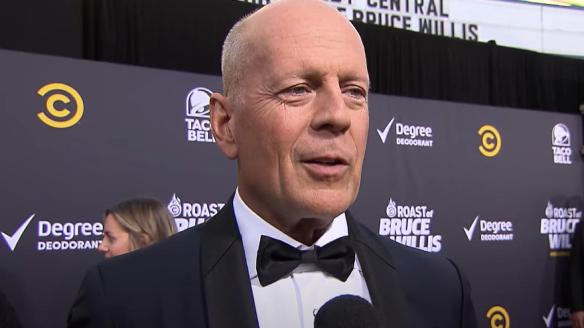 bruce-willis_90885000