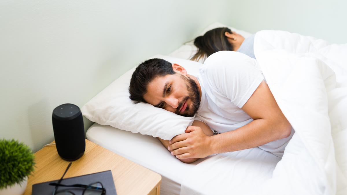 ce-se-intampla-cand-partenerii-de-viata-dorm-separat-_08125900