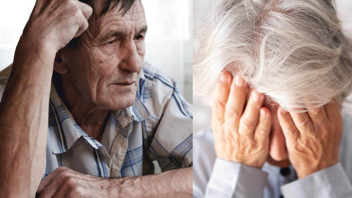 cele-7-reguli-care-previn-dementa--milstein--expert-in-neurostiinte--dezvaluire-fiti-atenti-la-orice-produs-care-include-asta_08067500