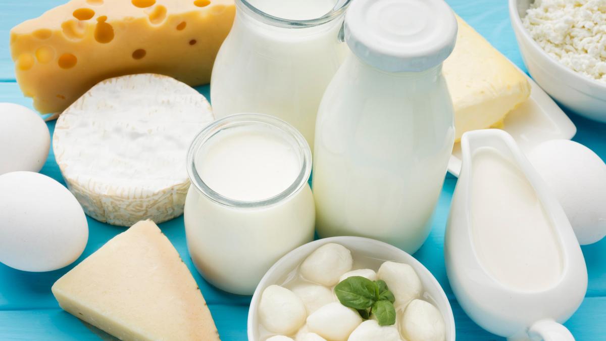 intoleranta-la-lactoza--cauze--tipuri-si-simptome--nutritionist-experimentam-in-mod-diferit-aceasta-intoleranta_06200200