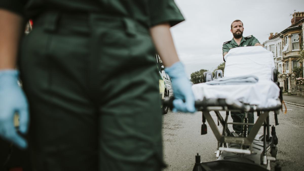 oms--apel-pentru-sistemul-medical-din-ucraina--devastat-de-razboi-am-crescut-apelul-la-240-de-milioane-de-dolari--80-de-milioane-pentru-tarile-care-primesc-refugiati_86919100