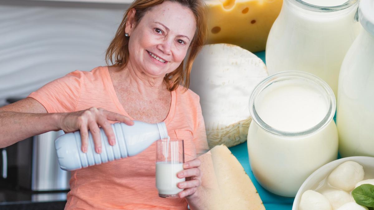 pana-la-ce-varsta-poti-sa-bei-lapte-si-ce-este--de-fapt--laptele-fara-lactoza--care-e-cea-mai-buna-branza-pentru-adulti_-este-perfecta_29660100