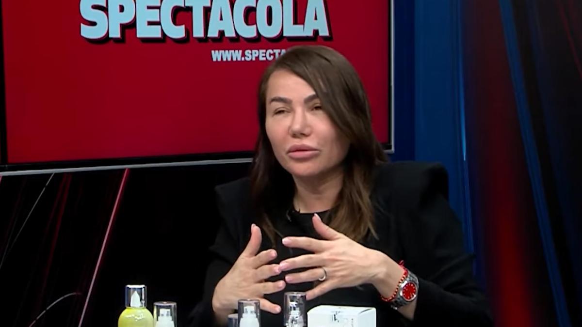 pastila-de-frumusete-skin-cycling--cura-de-primavara-pentru-ten--ioana-marinescu--sfaturi-pentru-un-ten-impecabil_61415700