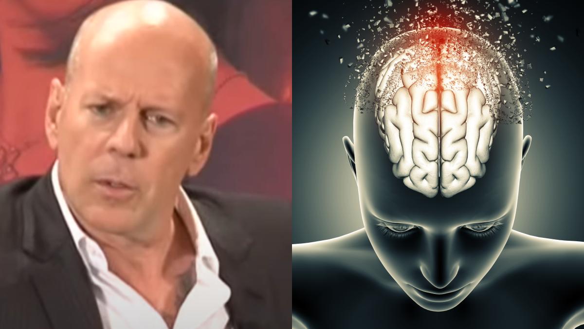 bruce-willis_18828500