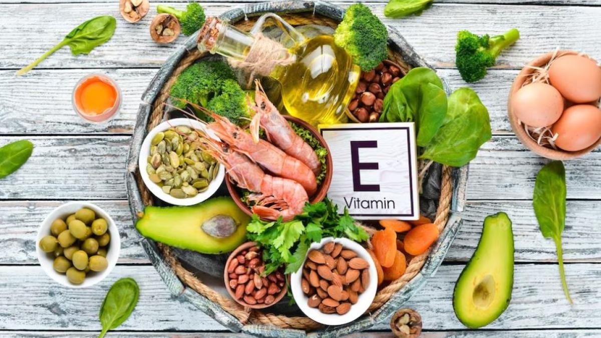 vitamina-e--responsabila-de-frumusete-si-tinerete_18927900