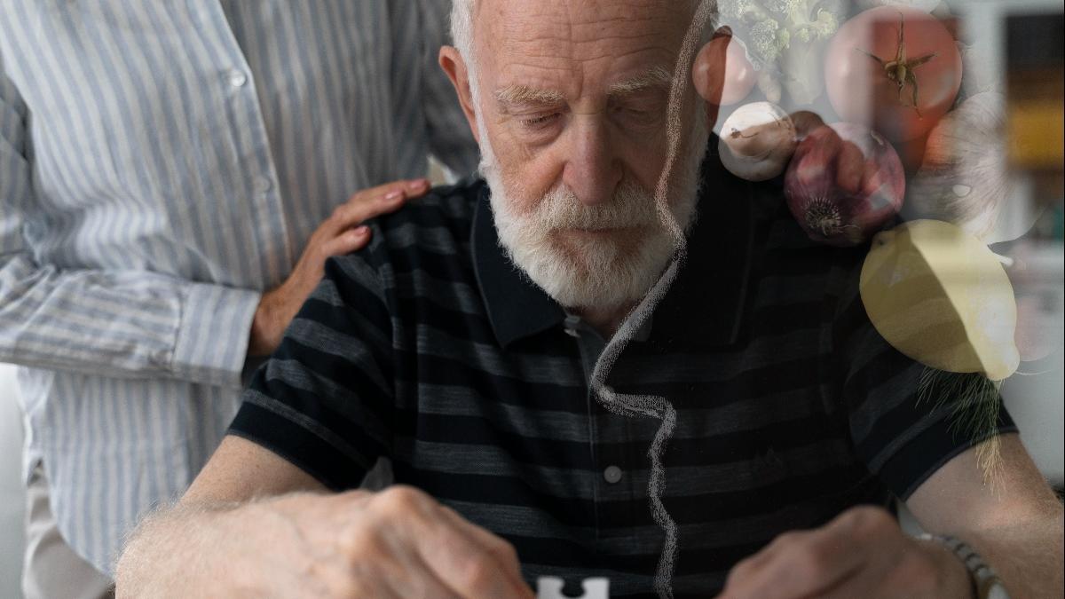 boala-alzheimer--nou-factor-determinant_52424100