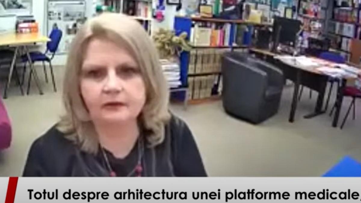 cristina-gociman-academia-de-sanatate_24793000