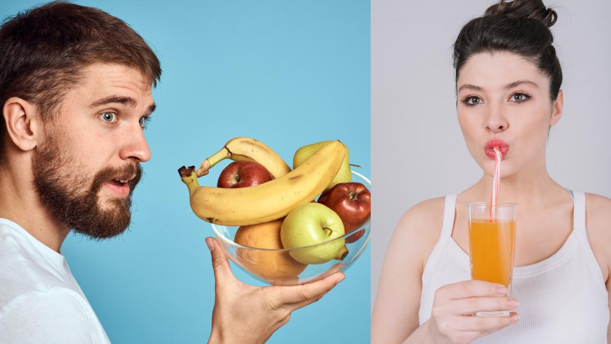 sucuri-naturale-fructe_57596500