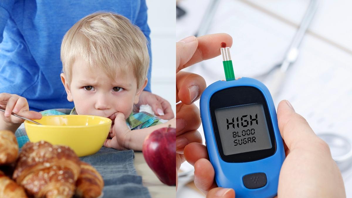 diabetul--alimentat-de-abuzuri-_34561700