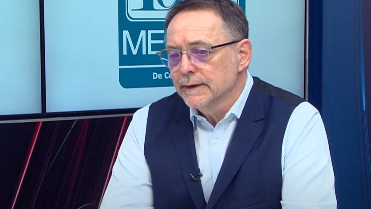 george-cristian-curca--directorul-inml--despre-cutremure-si-rolul-medicinei-legale--la-dc-medical_69084900