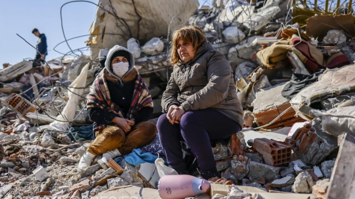 la-cate-zile-se-opresc-cautarile-in-caz-de-cutremur--cum-este-stabilit-termenul--curca-inml-este-o-catastrofa--victimele-nu-au-avut-apa--mancare--oxigen--multe-au-sindrom-de-strivire_27148700