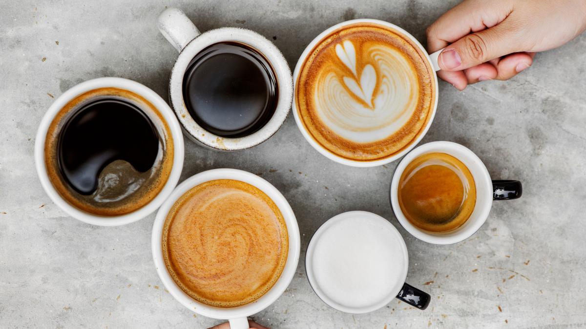 renuntarea-la-cafea-poate-duce-la-sevraj--cum-se-manfesta-acesta-si-cum-se-poate-scapa-de-el_16766400