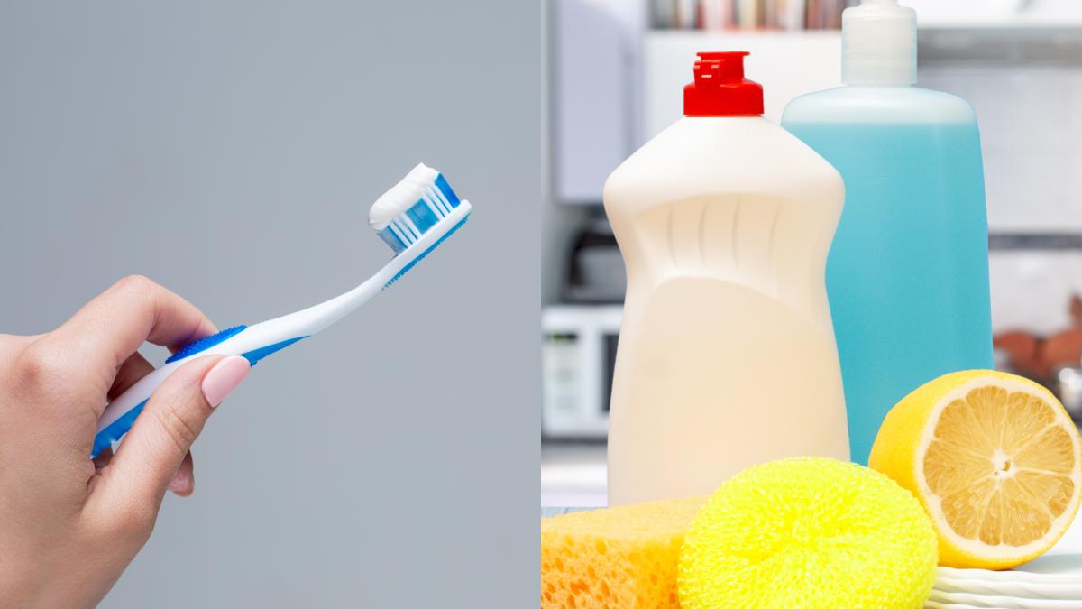 amesteca-detergent-de-spalat-vase-cu-pasta-de-dinti_-trucul-magic-al-gospodinelor-cu-experienta_57968100