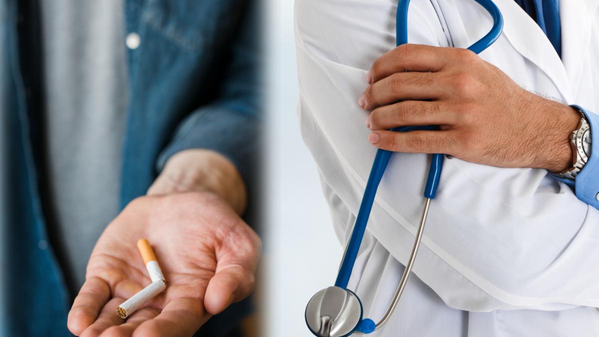 de-ce-e-un-medic-in-industria-tutunului--bundoi_-e-ca-o-masa-cu-trei-picioare--dar-romania-are-doar-doua--mi-se-pare-grav-ca-avem-peste-5-milioane-de-fumatori-in-tara_87237100