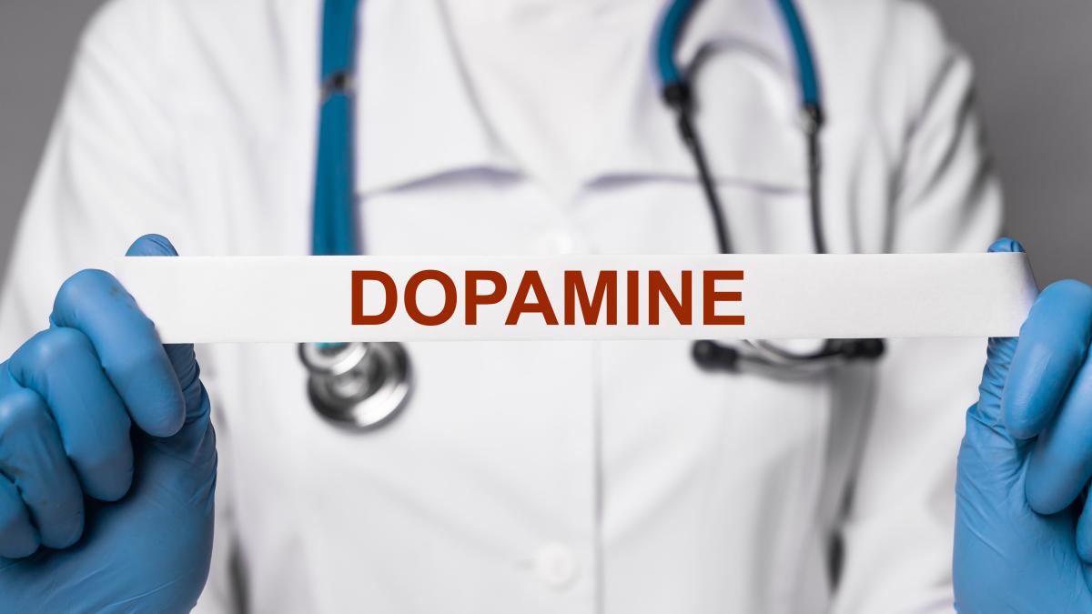 dopamina--ce-rol-are-si-care-sunt-semnele-deficitului-sau-excesului--cum-se-poate-regla-nivelul-prin-cativa-pasi-simpli_40316300