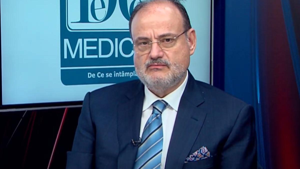 horatiu-moldovan-la-dc-medical_30525700