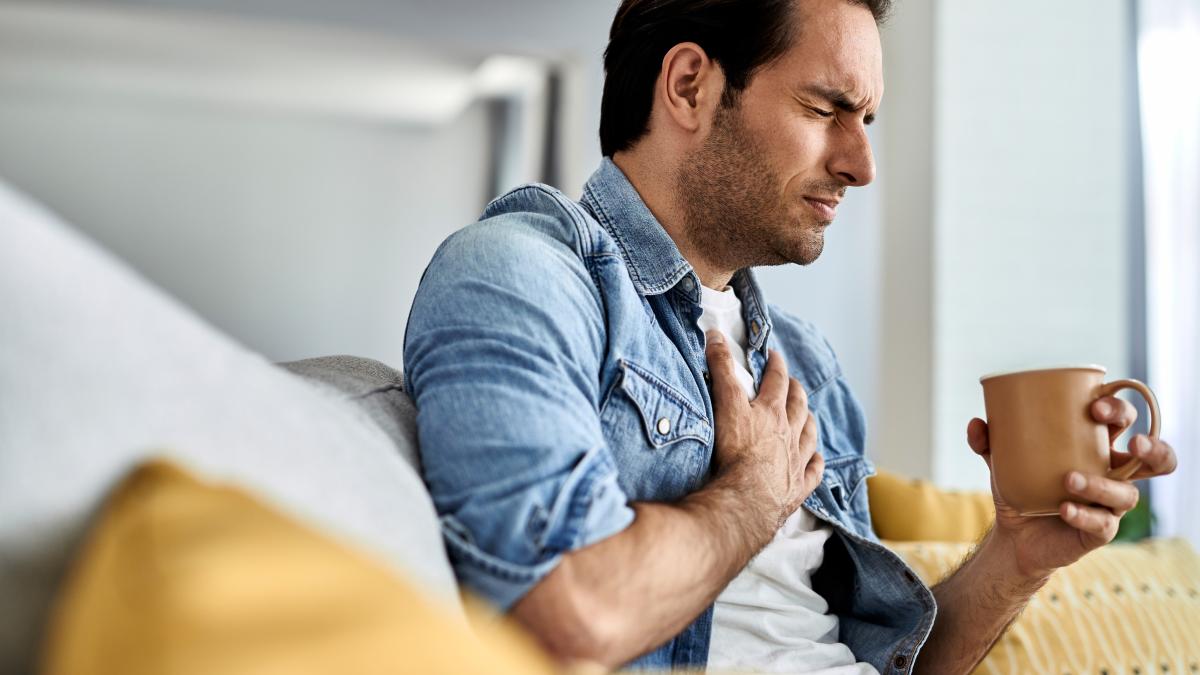 microbiota--asociata-cu-factorii-de-risc-pentru-insuficienta-cardiaca--ce-legatura-extista-intre-acestea-si-cum-poate-fi-prevenita_02736500