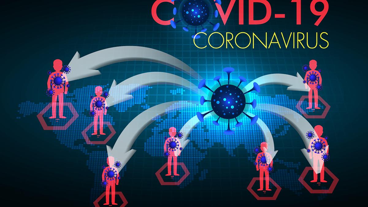 pacientii--afectati-si-dupa-un-an-de-zile-de-la-infectia-cu-covid_27162000