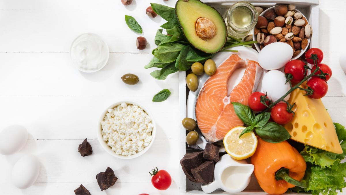 vitamina-b2--riboflavina--care-este-doza-necesara--cine-se-afla-la-risc-de-deficit-si-care-sunt-simptomele_32230600