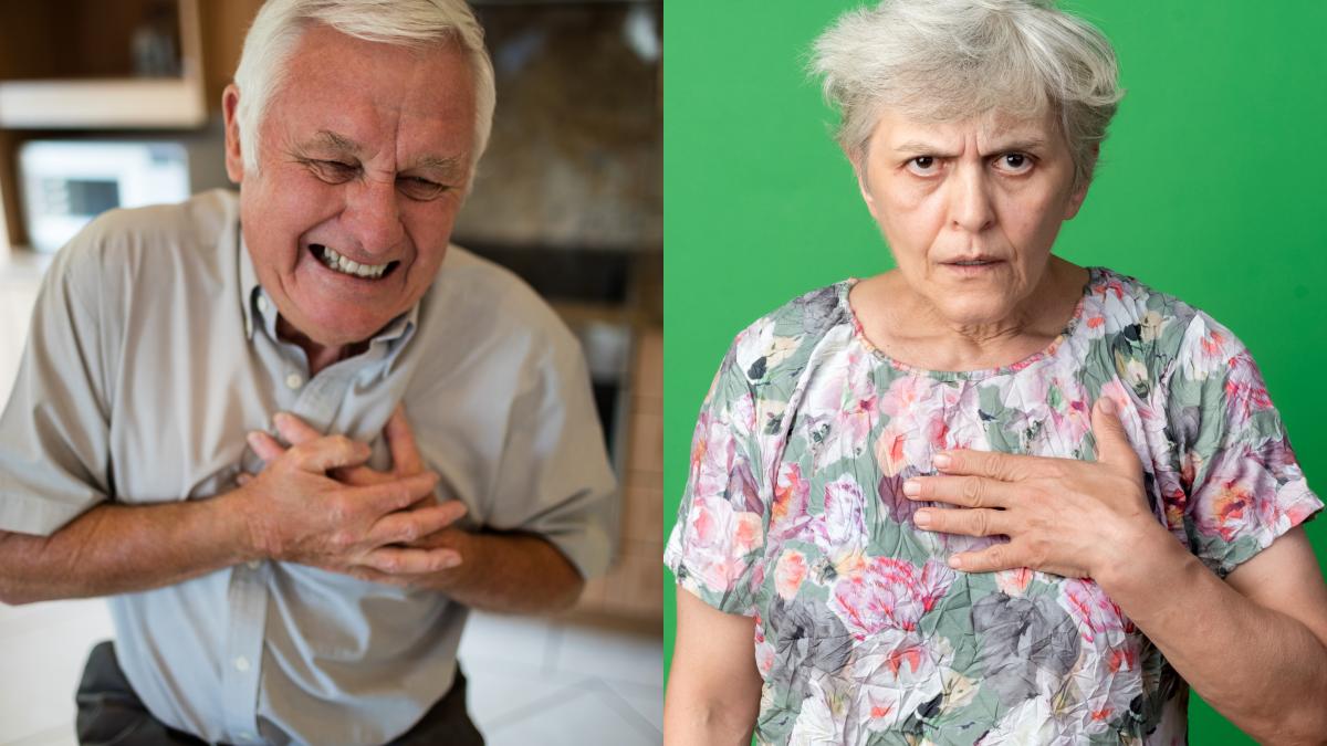 cardiomiopatia-dilatativa--boala-fara-cauza_-simptome--tratament--horatiu-moldovan_-boala-asta-se-potriveste-foarte-bine-cu-solutia-transplantului-cardiac_95269900