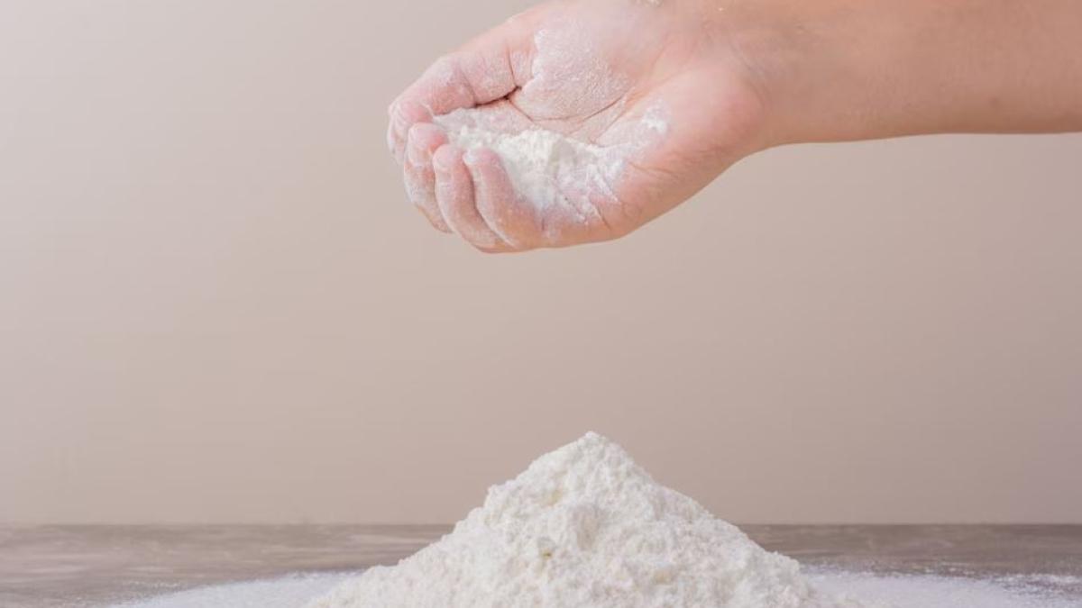 pudra-de-talc--aliatul-tau-de-nadejde_71102100