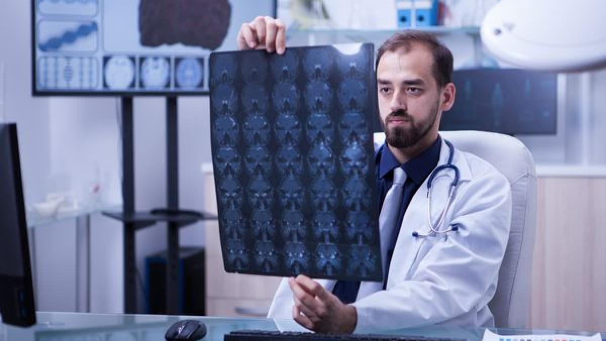 avc--cauze--factori-de-risc-si-preventie--dima--despre-anevrismul-cerebral-al-rudelor-de-gradul-1-este-o-coleratie-din-ce-in-ce-mai-clara_02170200
