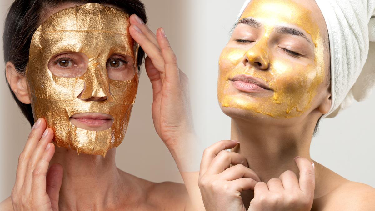 ce-se-intampla-daca-te-dai-cu-crema-cu-aur-pe-fata--detaliu-pe-care-trebuie-sa-l-stii-de-acum--diferenta-dintre-aurul-coloidal-si-aurul-de-24k-are-mare-putere_87977800