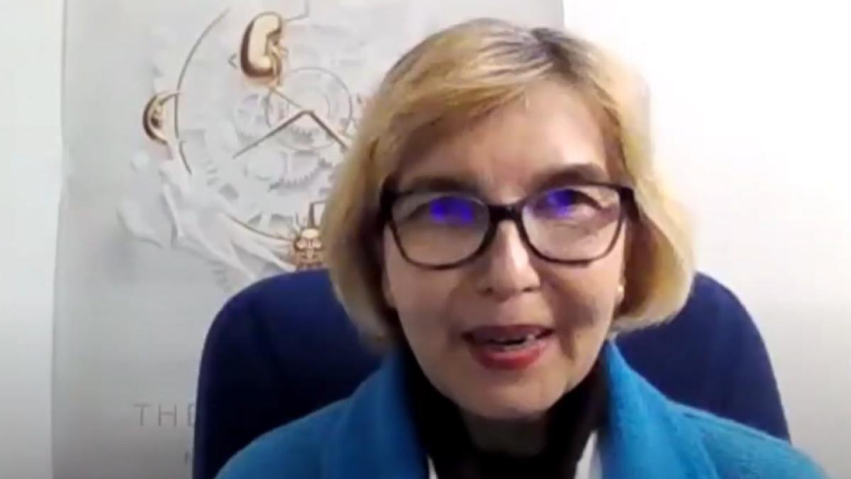 imagistica-pe-o-mare-platforma-medicala--ioana-lupescu--la-academia-de-sanatate_25642600