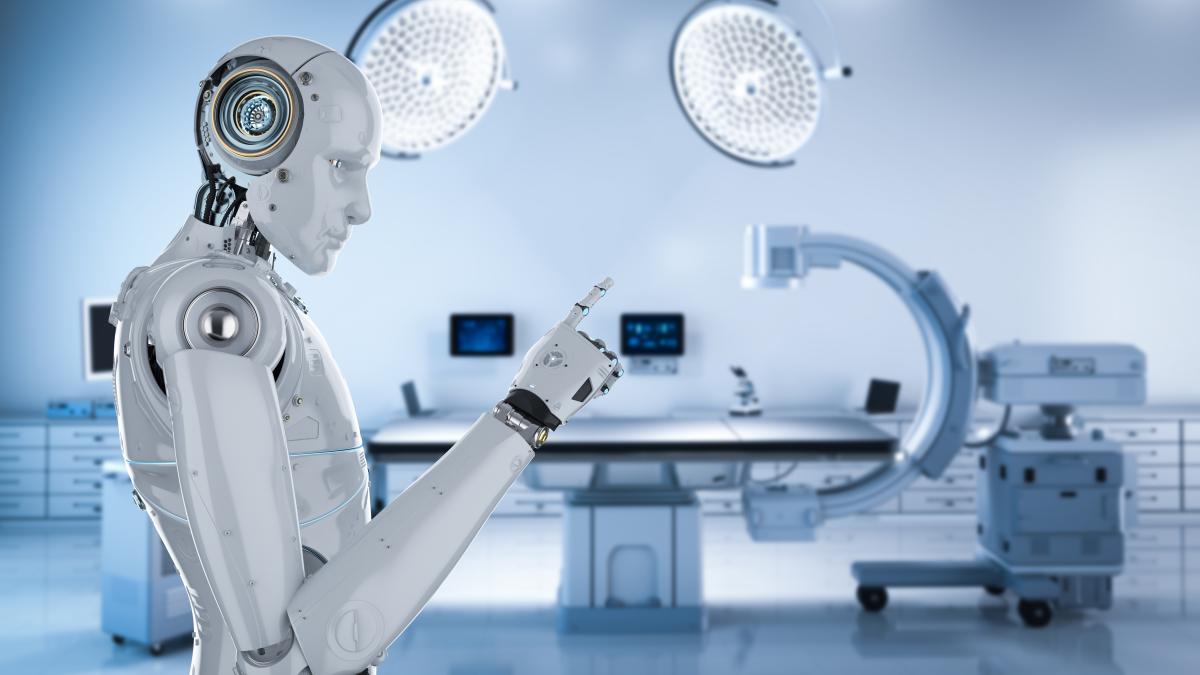 inteligenta-artificiala--inlocuitor-sau-ajutor-al-medicilor_32054700