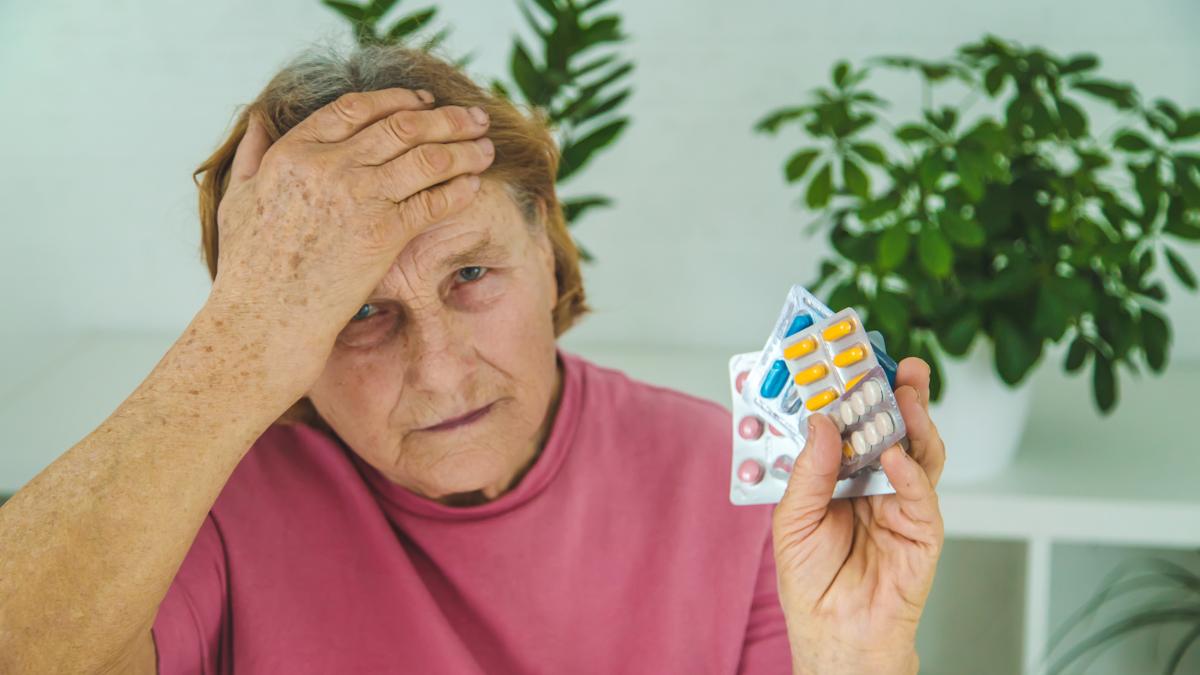 medicament-uzual--risc-pentru-dezvoltarea-dementei_68897900