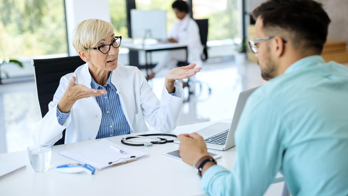 medicina-personalizata--avantaje-pentru-pacient_39687200