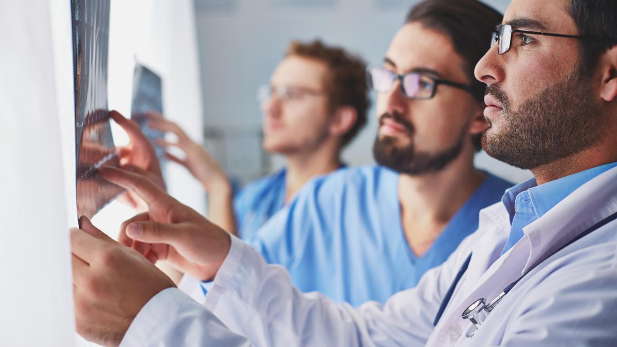 supraspecializarile-in-medicina--de-ce-sunt-importante-_42676300