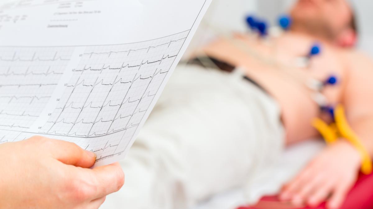 valvulopatie-primele-semne-de-alarma-si-metode-de-tratament--moldovan-boala-asta-trebuie-recunoscuta-ca-exista-pacientii-sfarsesc-la-insuficienta-cardiaca_42342600