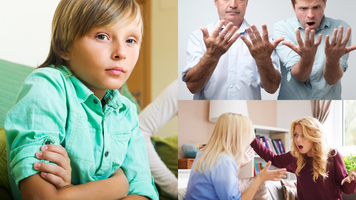 oaia-neagra-a-familiei-ce-este-si-de-ce-apare--9-semne-ca-esti-oaia-neagra--dafinoiu-nu-e-vina-persoanei--ci-a-familiei-sale--parintii-vor-sa-si-descarce-frustrarea-pe-cineva_73614900
