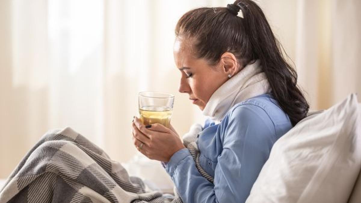 tusea--principal-simptom-al-infectiilor-respiratorii--sunt-situatii-in-care-trebuie-ajuns-de-urgenta-la-medic--sava-sa-avem-grija-si-la-caracteristicile-tusei_52963300