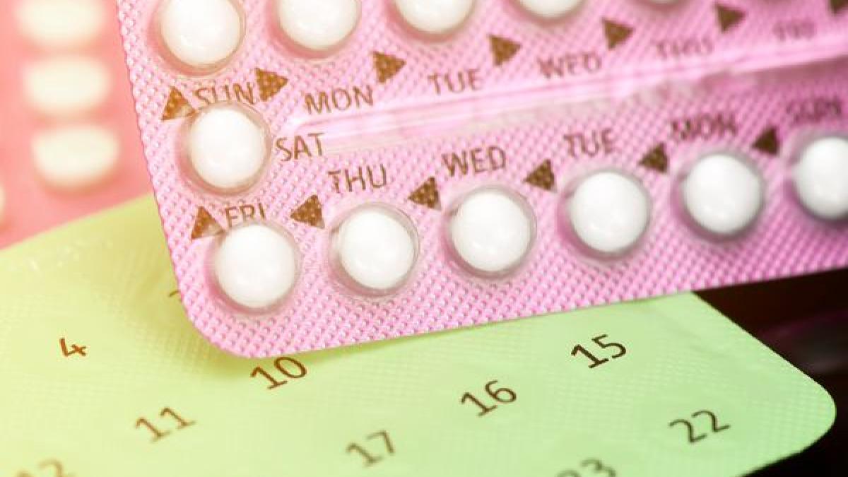 contraceptivele-pe-baza-de-reteta--gratuite-pentru-toata-lumea--locul-in-care-s-a-luat-decizia-o-victorie-pentru-sanatate_94762600