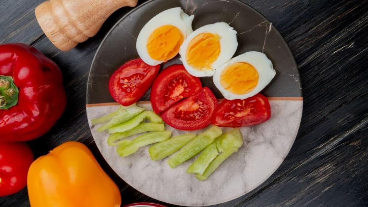 dieta-cu-oua--beneficii--contraindicatii-si-un-meniu-pentru-7-zile_33073100