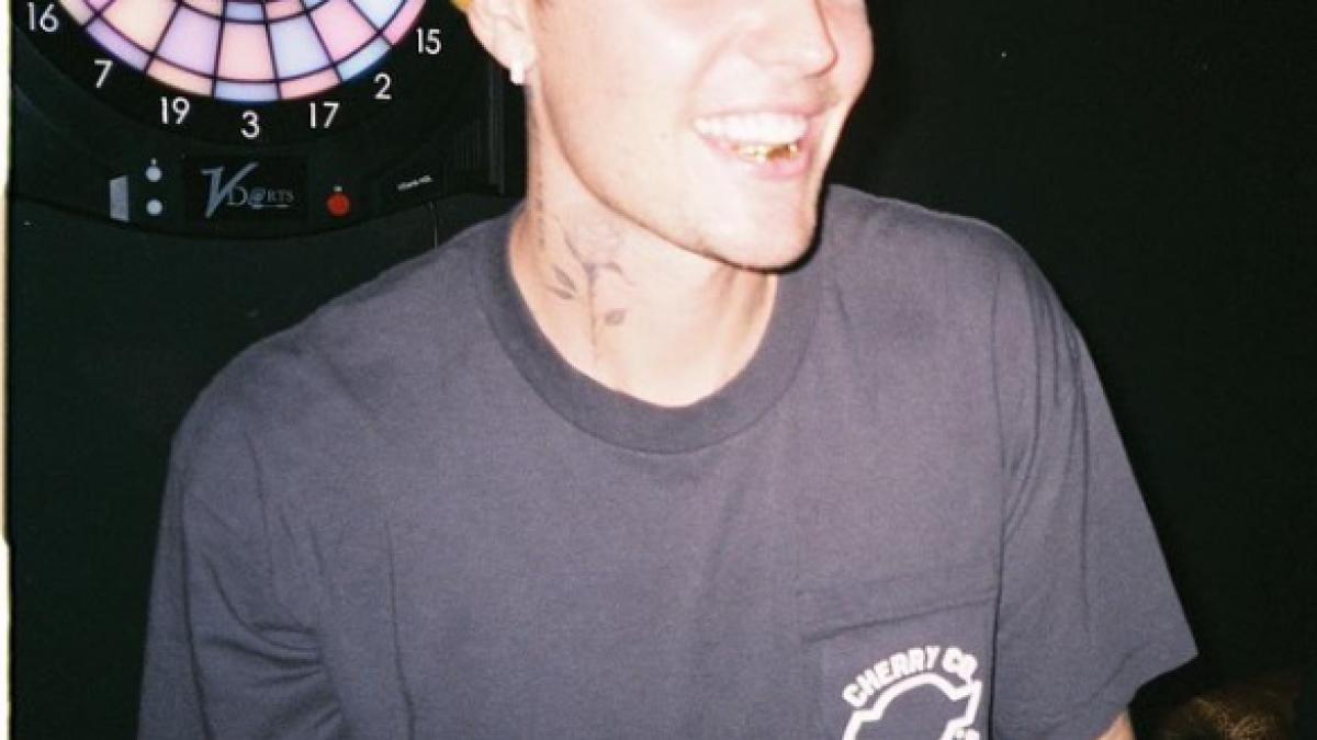justin-bieber_21237800