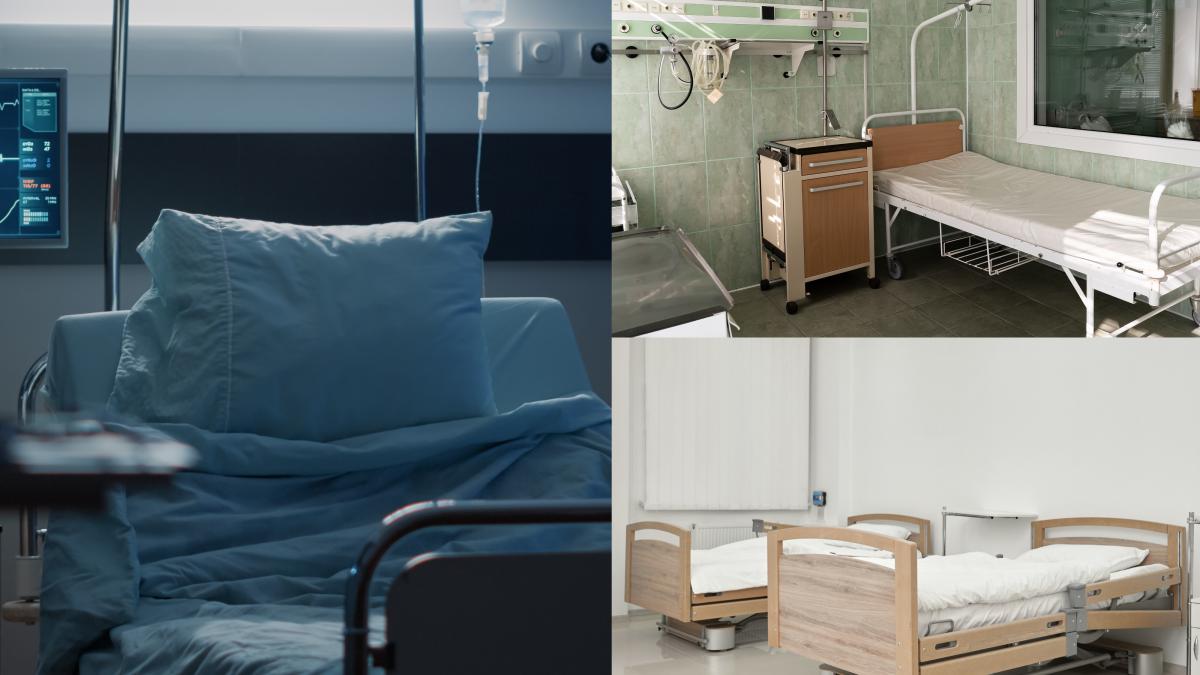cum-ar-trebui-sa-arate-astazi-un-spital_08632400