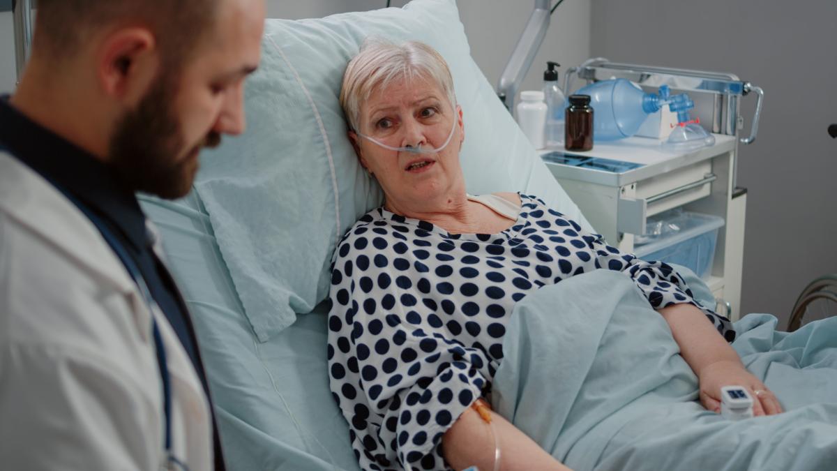 diagnosticul-grav-de-care-multi-pacienti-afla-la-orl-sau-la-un-simplu-rmn--mihalea-descopera-intamplator--50prc--dintre-ei-mor_75057900