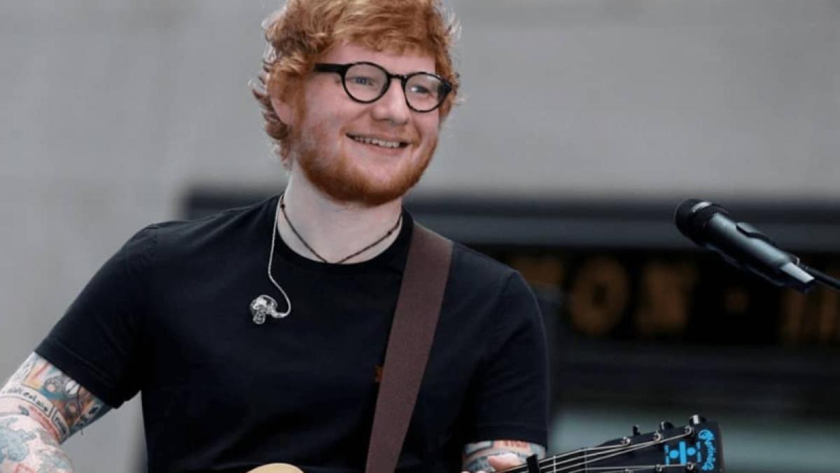 ed-sheeran_54785700
